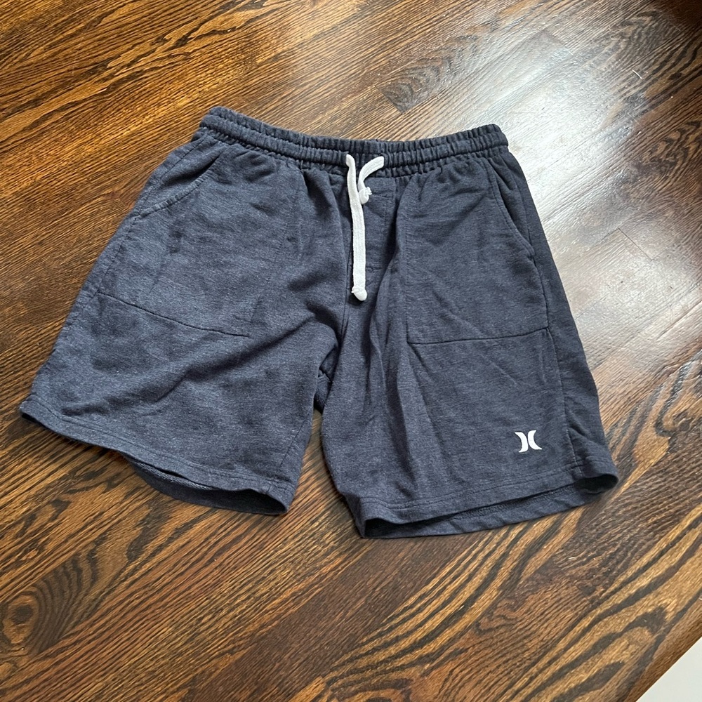 Hurleys Mens shorts